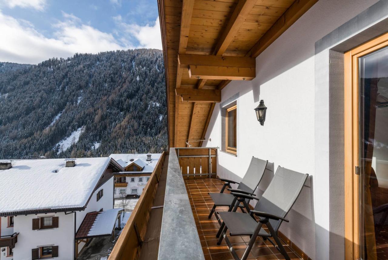 Alpenrose & Hotel