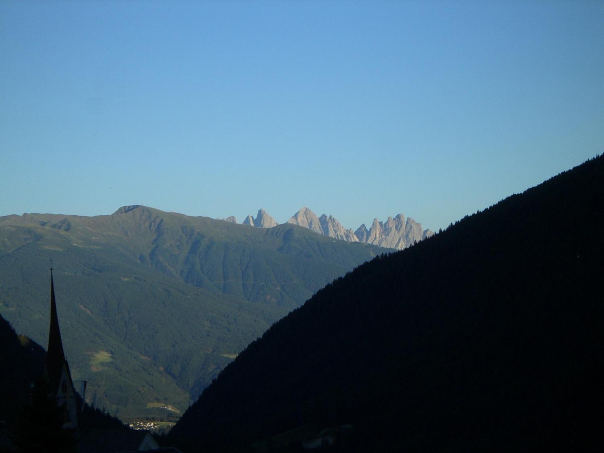 Alpenrose Suites&apartements Hotel 3*