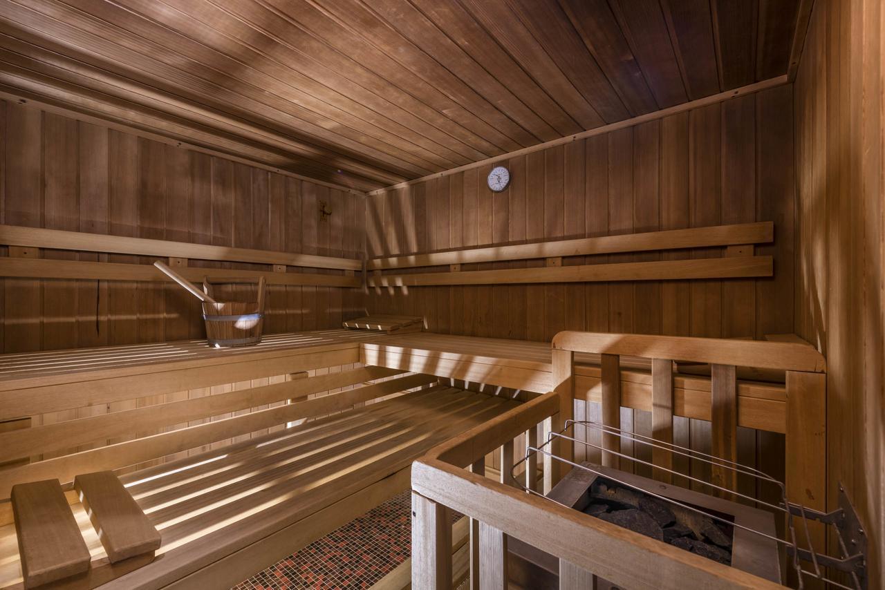 Alpenrose Suites&apartements Hotel